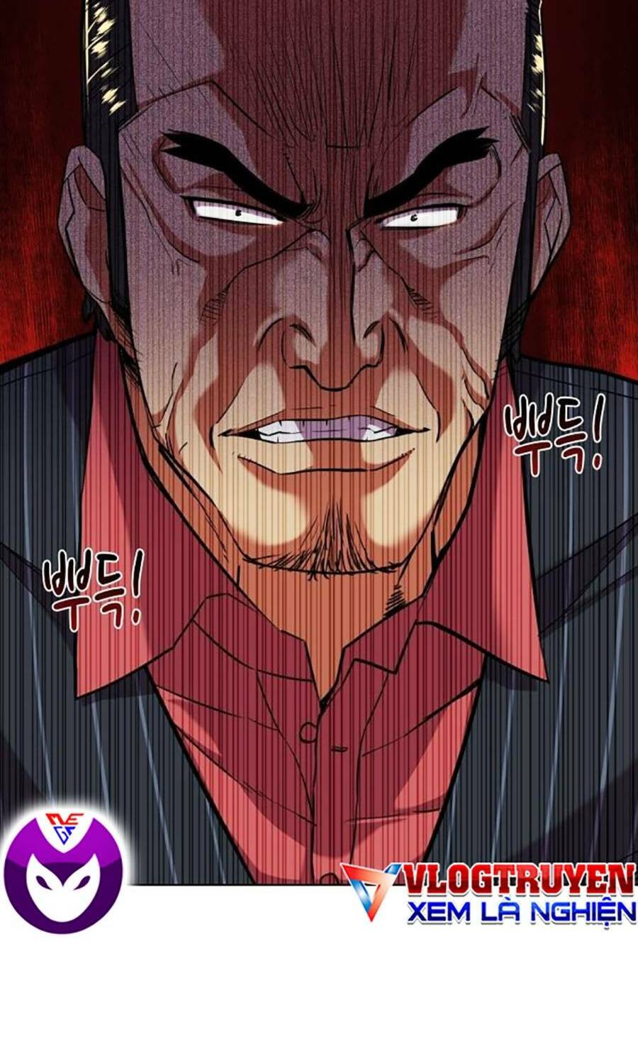 Tiểu Thiếu Gia Gia Tộc Tài Phiệt - Chapter 53 - Page 99
