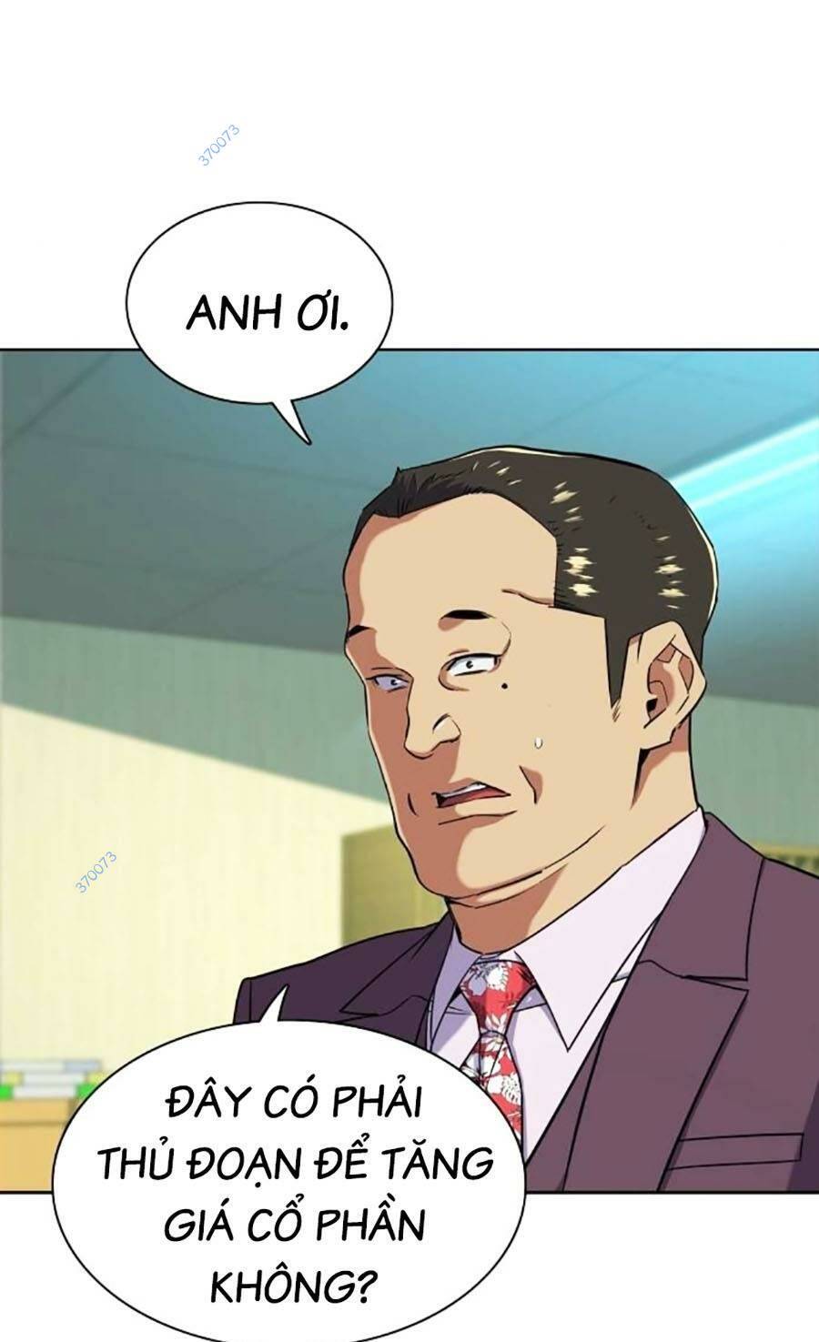 Tiểu Thiếu Gia Gia Tộc Tài Phiệt - Chapter 53 - Page 100