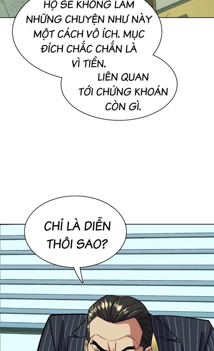 Tiểu Thiếu Gia Gia Tộc Tài Phiệt - Chapter 53 - Page 103