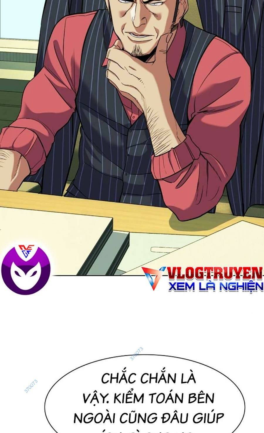 Tiểu Thiếu Gia Gia Tộc Tài Phiệt - Chapter 53 - Page 104