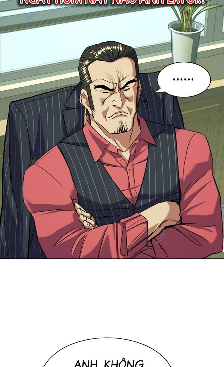 Tiểu Thiếu Gia Gia Tộc Tài Phiệt - Chapter 53 - Page 108