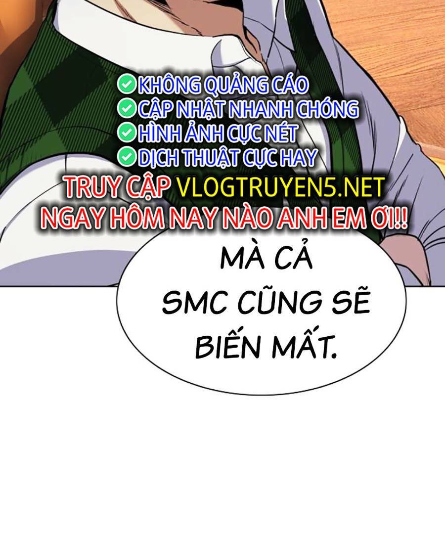 Tiểu Thiếu Gia Gia Tộc Tài Phiệt - Chapter 53 - Page 10
