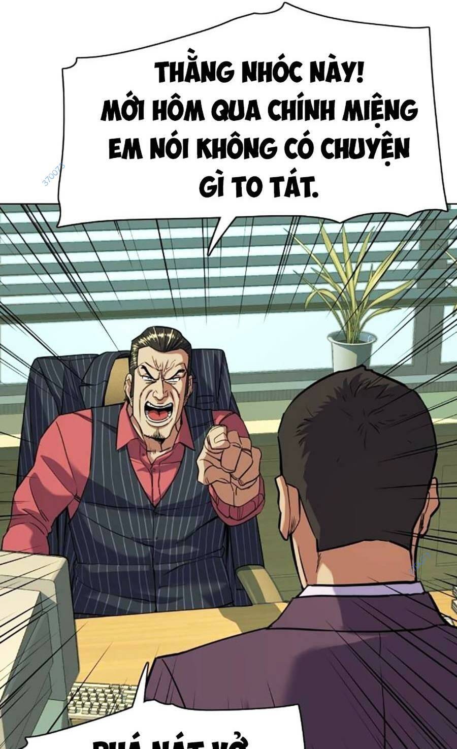 Tiểu Thiếu Gia Gia Tộc Tài Phiệt - Chapter 53 - Page 110