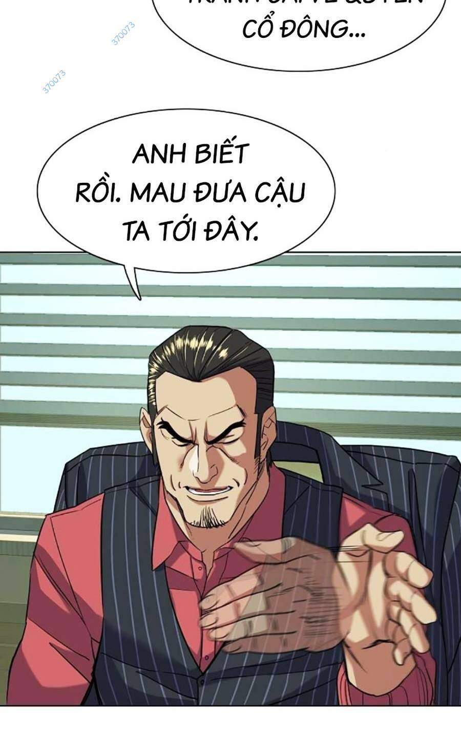 Tiểu Thiếu Gia Gia Tộc Tài Phiệt - Chapter 53 - Page 112
