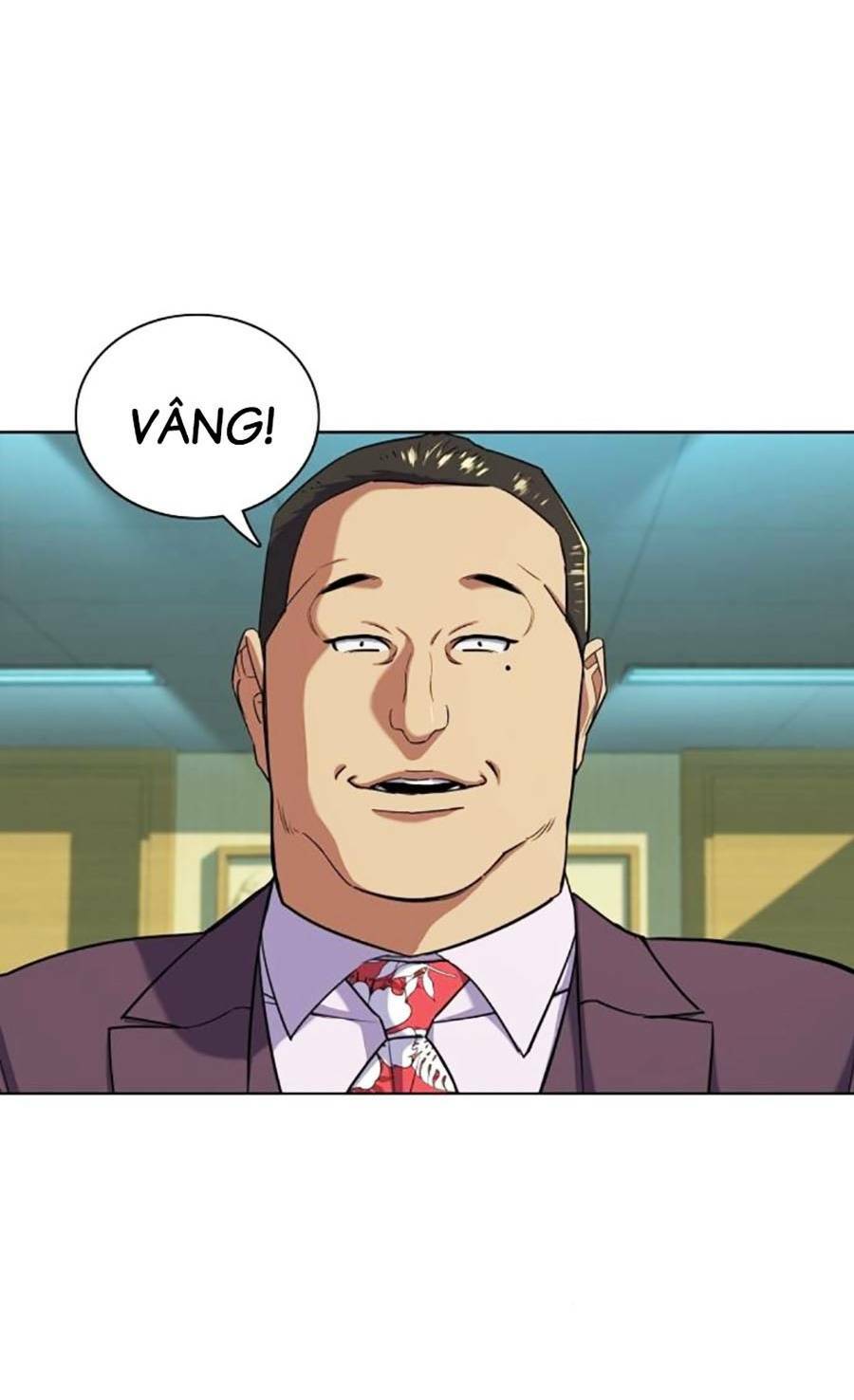 Tiểu Thiếu Gia Gia Tộc Tài Phiệt - Chapter 53 - Page 113