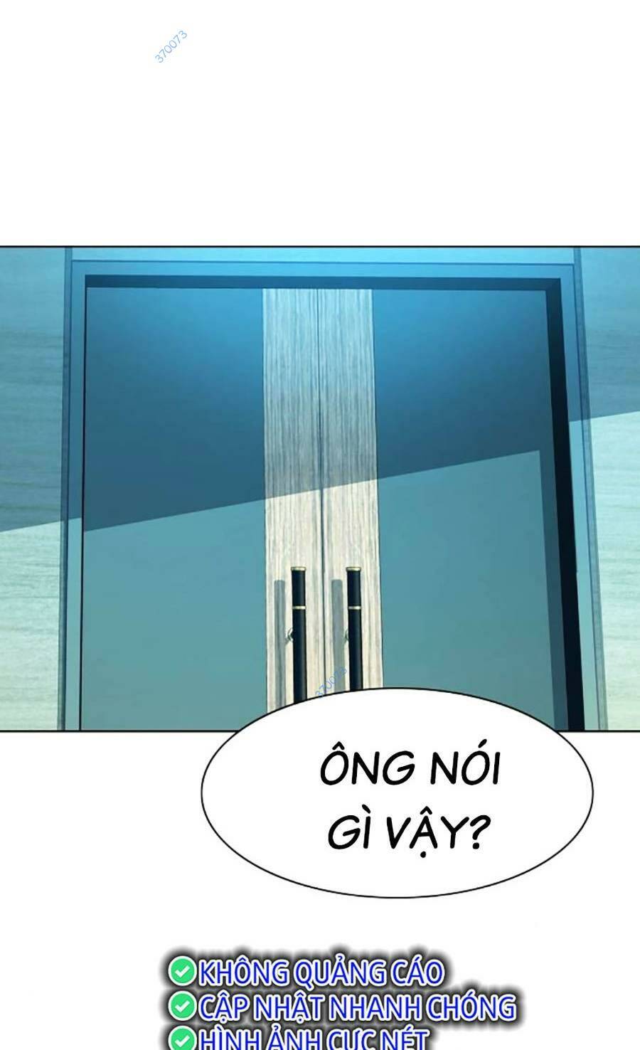 Tiểu Thiếu Gia Gia Tộc Tài Phiệt - Chapter 53 - Page 114