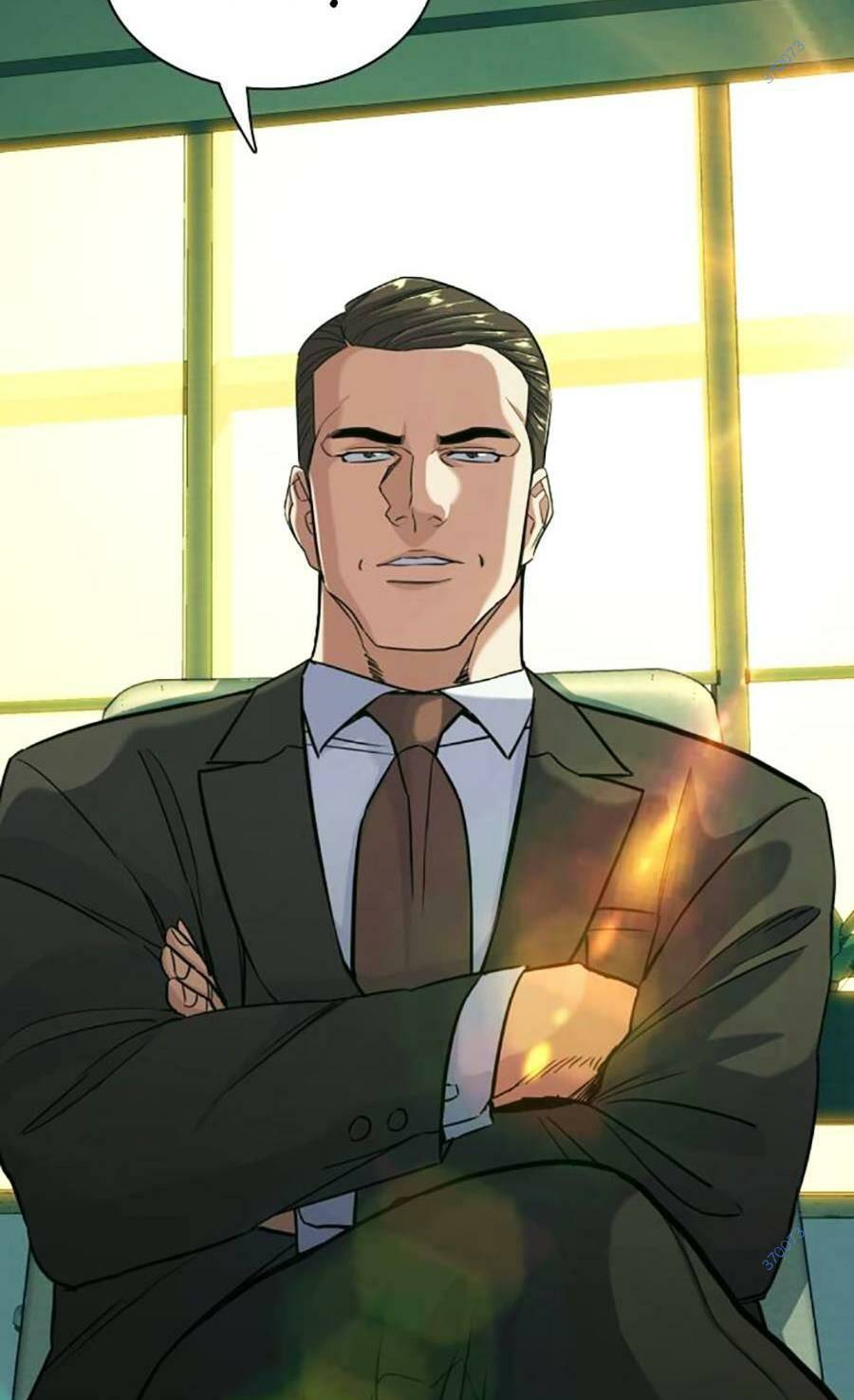 Tiểu Thiếu Gia Gia Tộc Tài Phiệt - Chapter 53 - Page 116