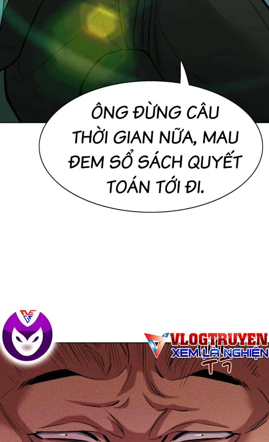 Tiểu Thiếu Gia Gia Tộc Tài Phiệt - Chapter 53 - Page 117