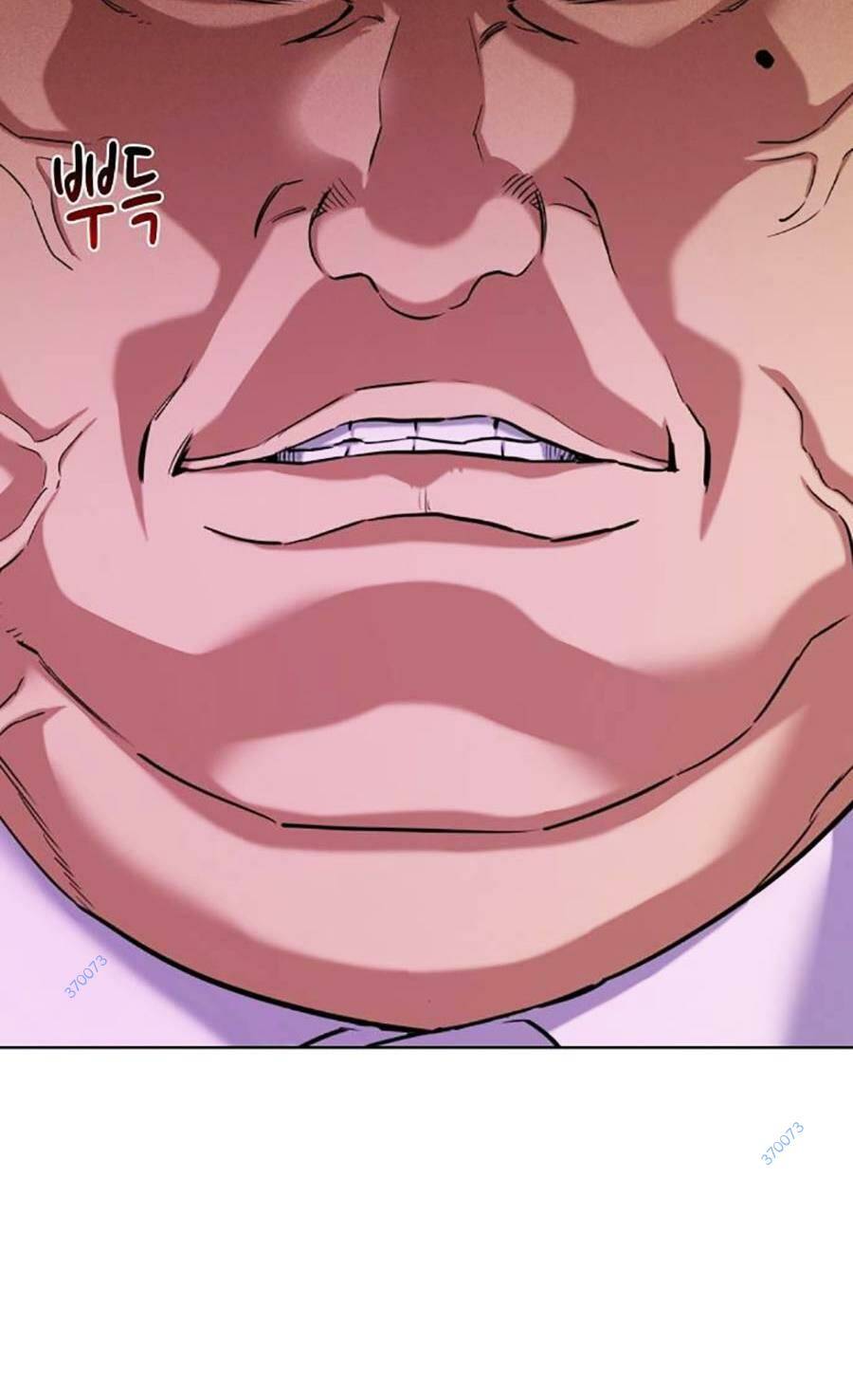 Tiểu Thiếu Gia Gia Tộc Tài Phiệt - Chapter 53 - Page 118