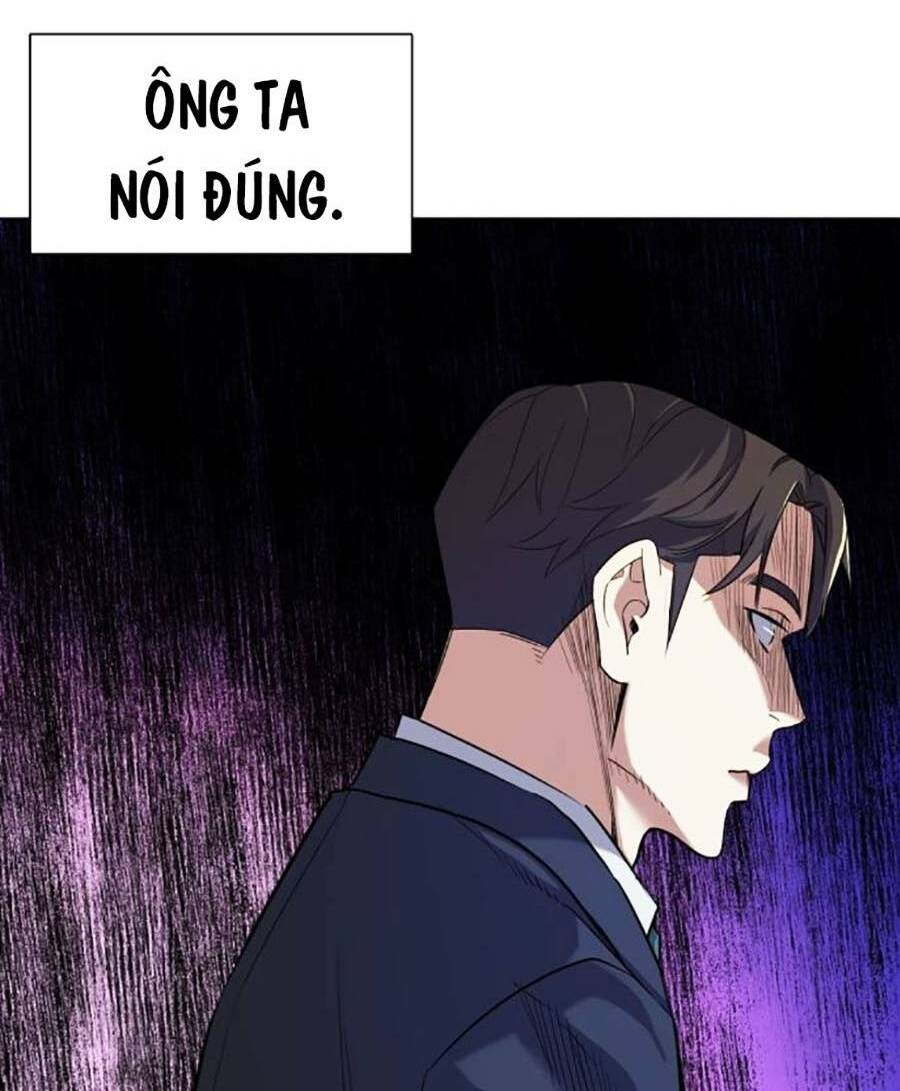 Tiểu Thiếu Gia Gia Tộc Tài Phiệt - Chapter 53 - Page 11