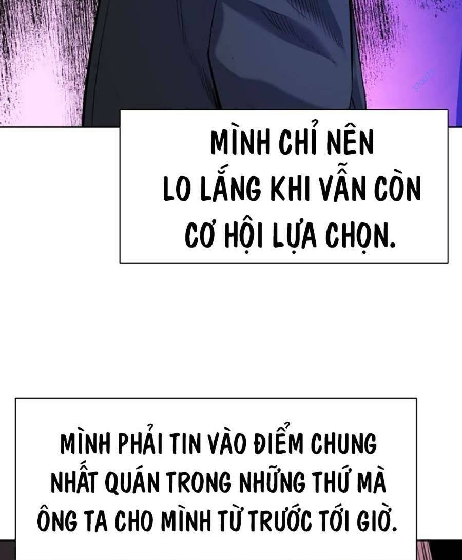 Tiểu Thiếu Gia Gia Tộc Tài Phiệt - Chapter 53 - Page 12