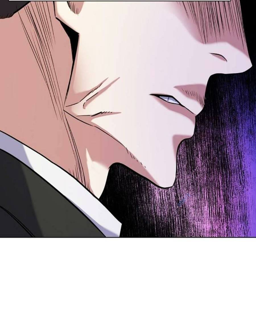 Tiểu Thiếu Gia Gia Tộc Tài Phiệt - Chapter 53 - Page 13