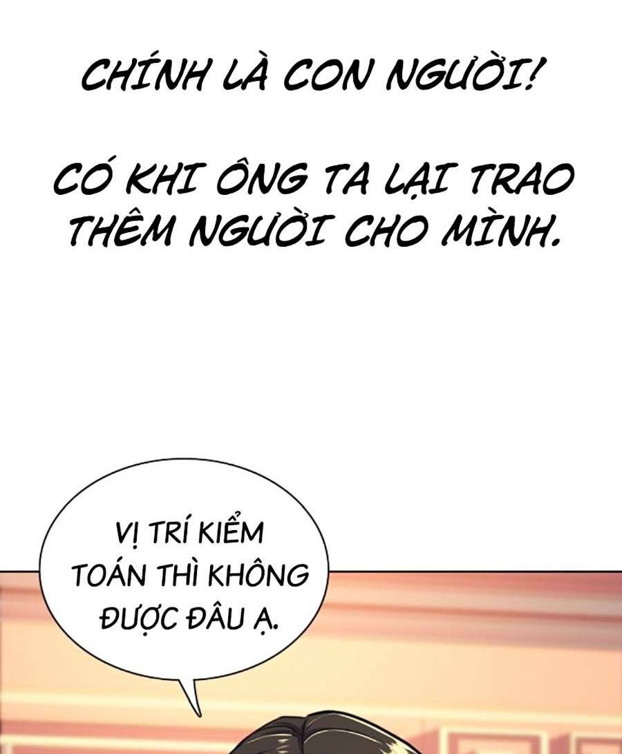 Tiểu Thiếu Gia Gia Tộc Tài Phiệt - Chapter 53 - Page 14