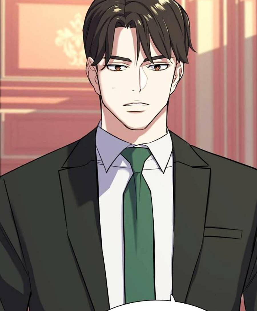 Tiểu Thiếu Gia Gia Tộc Tài Phiệt - Chapter 53 - Page 15