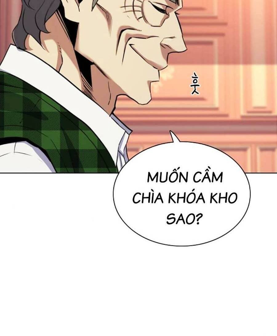 Tiểu Thiếu Gia Gia Tộc Tài Phiệt - Chapter 53 - Page 17