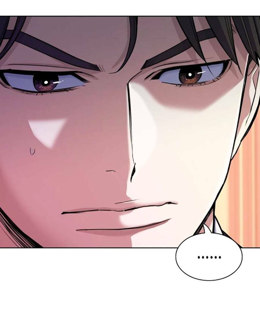 Tiểu Thiếu Gia Gia Tộc Tài Phiệt - Chapter 53 - Page 18