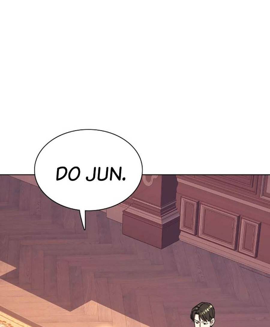 Tiểu Thiếu Gia Gia Tộc Tài Phiệt - Chapter 53 - Page 19