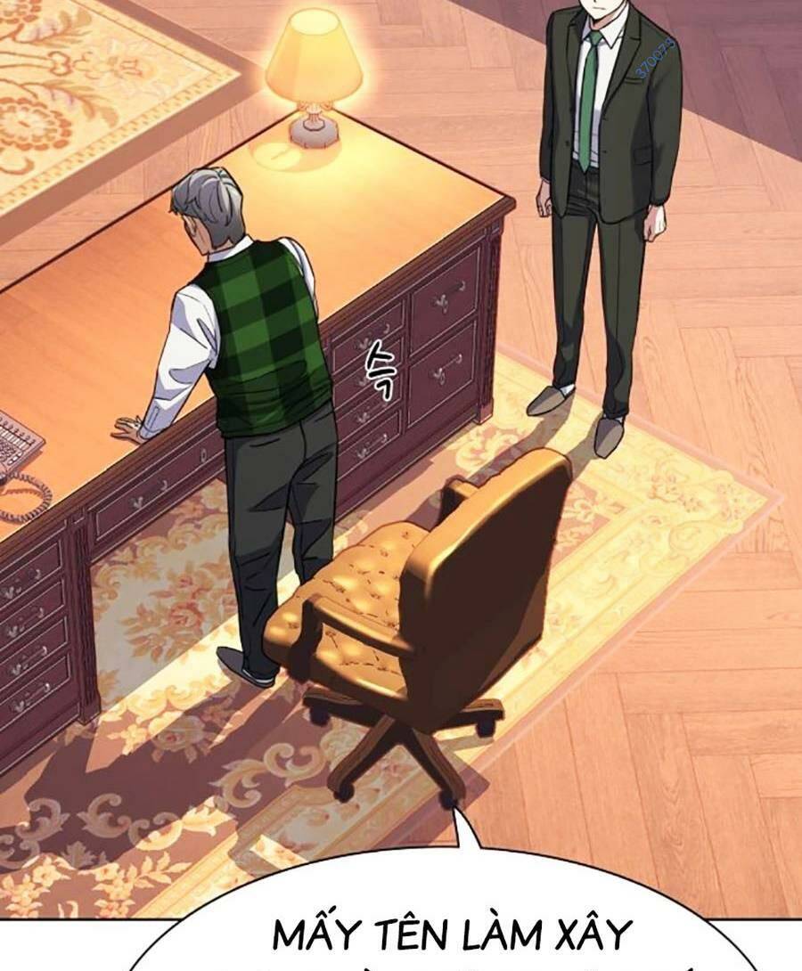 Tiểu Thiếu Gia Gia Tộc Tài Phiệt - Chapter 53 - Page 20