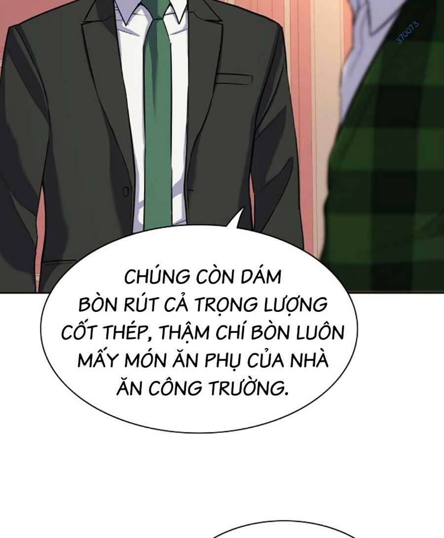 Tiểu Thiếu Gia Gia Tộc Tài Phiệt - Chapter 53 - Page 24