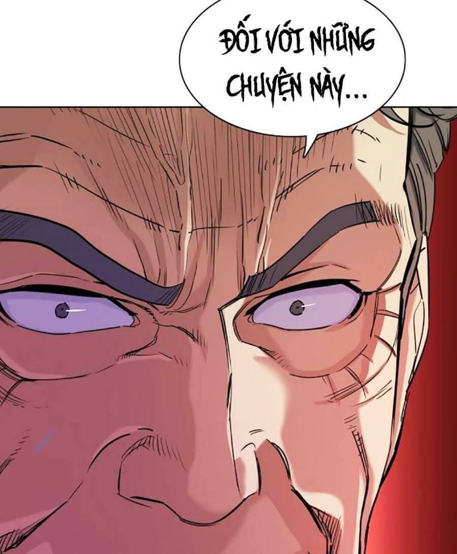 Tiểu Thiếu Gia Gia Tộc Tài Phiệt - Chapter 53 - Page 25