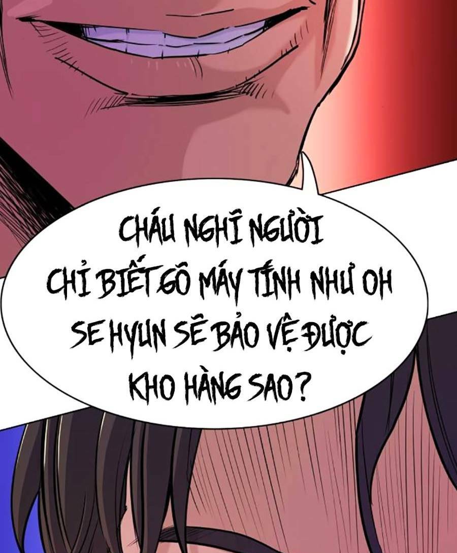 Tiểu Thiếu Gia Gia Tộc Tài Phiệt - Chapter 53 - Page 26