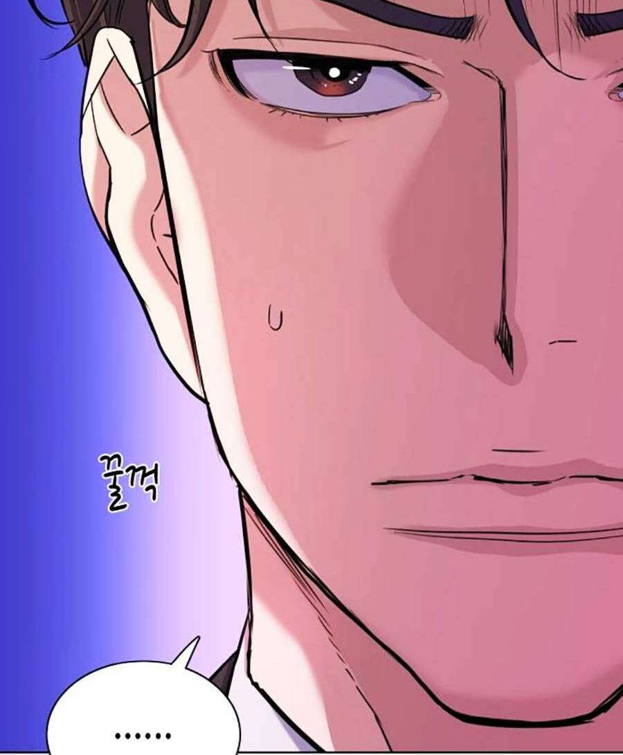 Tiểu Thiếu Gia Gia Tộc Tài Phiệt - Chapter 53 - Page 27