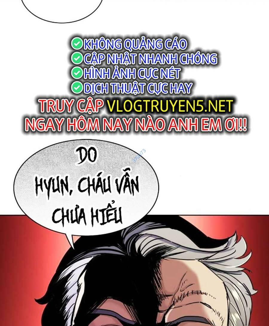 Tiểu Thiếu Gia Gia Tộc Tài Phiệt - Chapter 53 - Page 28