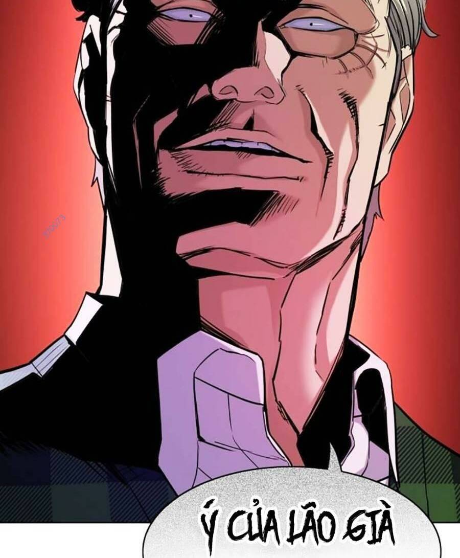 Tiểu Thiếu Gia Gia Tộc Tài Phiệt - Chapter 53 - Page 29