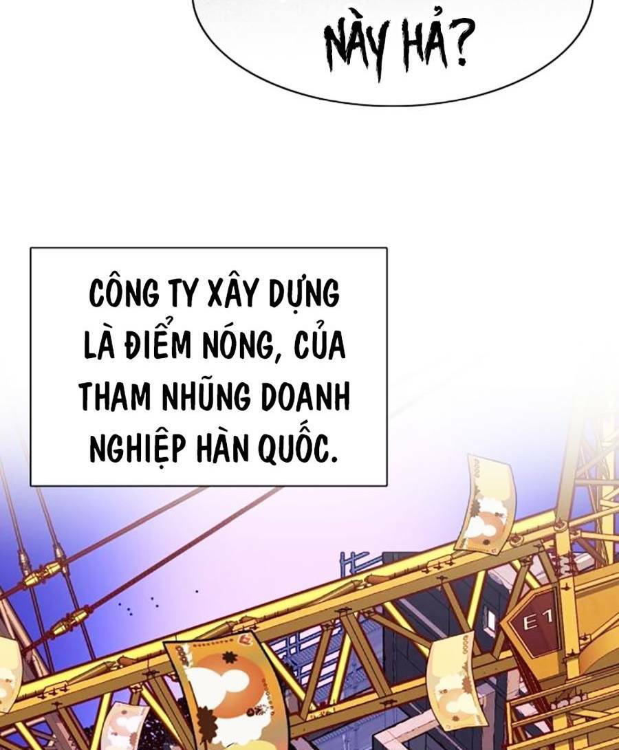 Tiểu Thiếu Gia Gia Tộc Tài Phiệt - Chapter 53 - Page 30