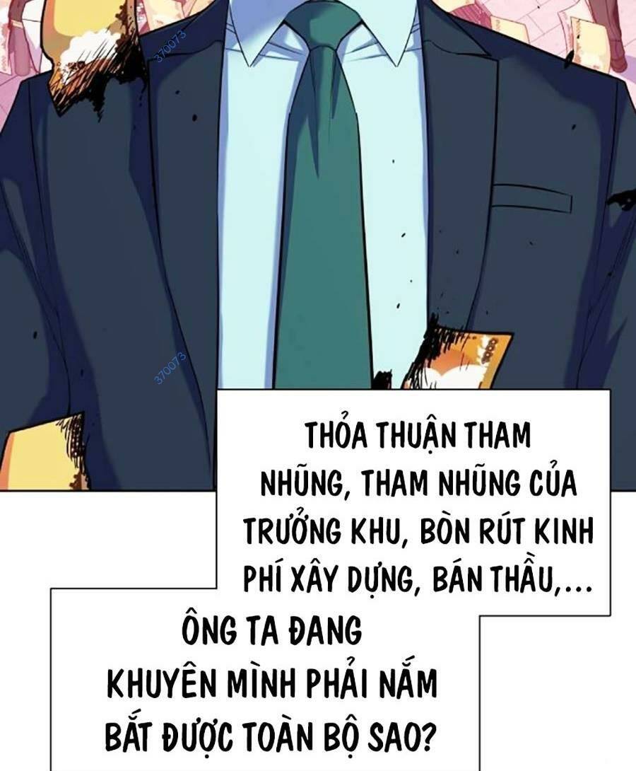 Tiểu Thiếu Gia Gia Tộc Tài Phiệt - Chapter 53 - Page 32