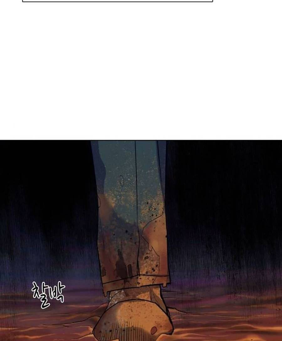 Tiểu Thiếu Gia Gia Tộc Tài Phiệt - Chapter 53 - Page 33