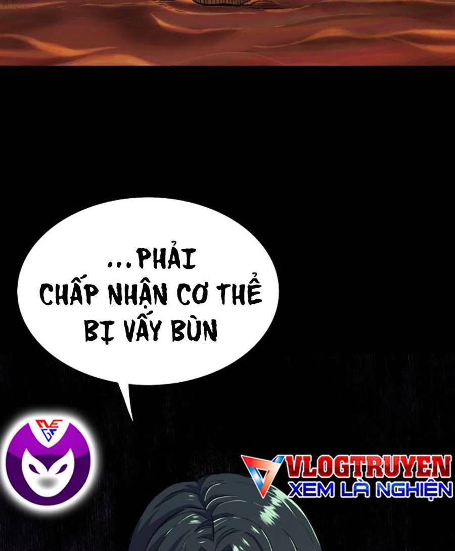 Tiểu Thiếu Gia Gia Tộc Tài Phiệt - Chapter 53 - Page 34