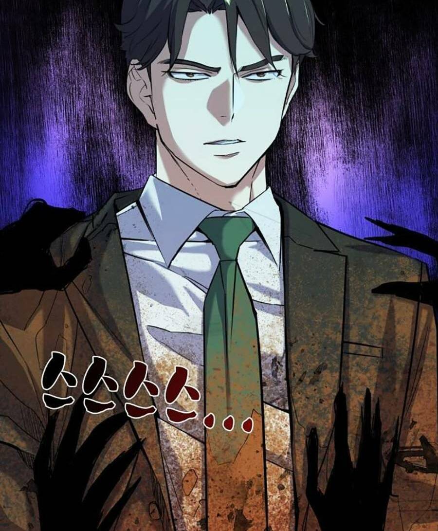 Tiểu Thiếu Gia Gia Tộc Tài Phiệt - Chapter 53 - Page 35