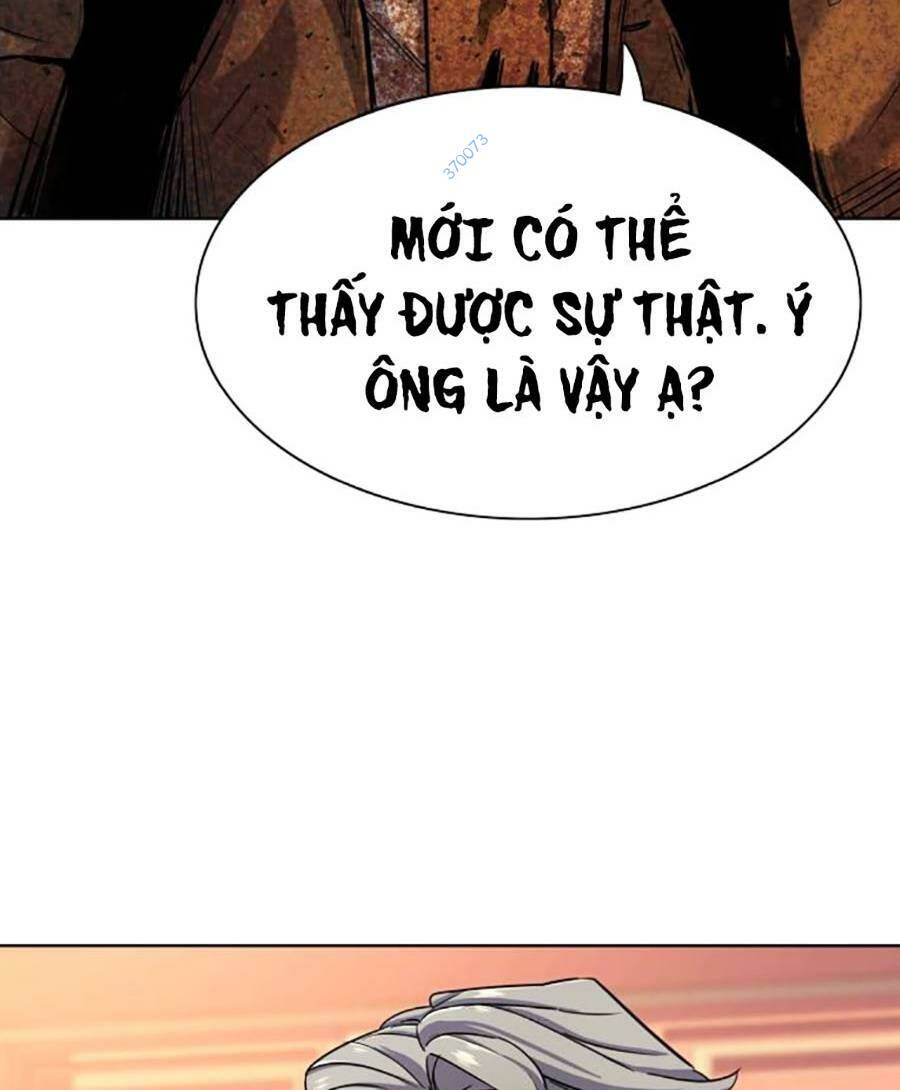 Tiểu Thiếu Gia Gia Tộc Tài Phiệt - Chapter 53 - Page 36