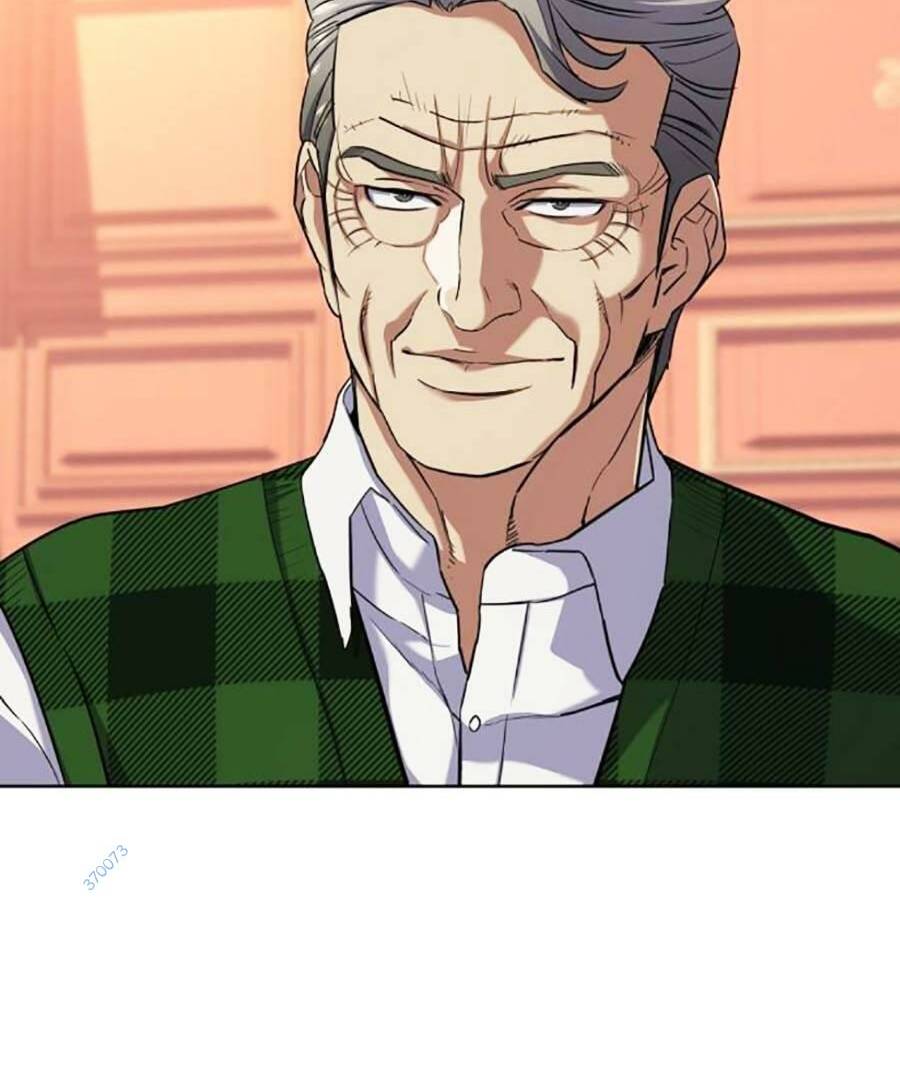 Tiểu Thiếu Gia Gia Tộc Tài Phiệt - Chapter 53 - Page 37