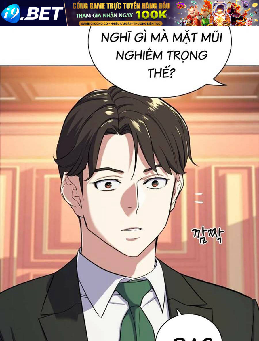 Tiểu Thiếu Gia Gia Tộc Tài Phiệt - Chapter 53 - Page 3