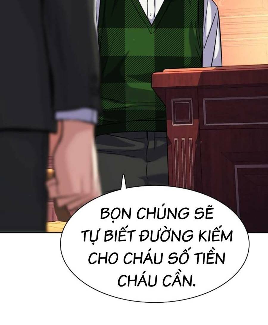 Tiểu Thiếu Gia Gia Tộc Tài Phiệt - Chapter 53 - Page 39
