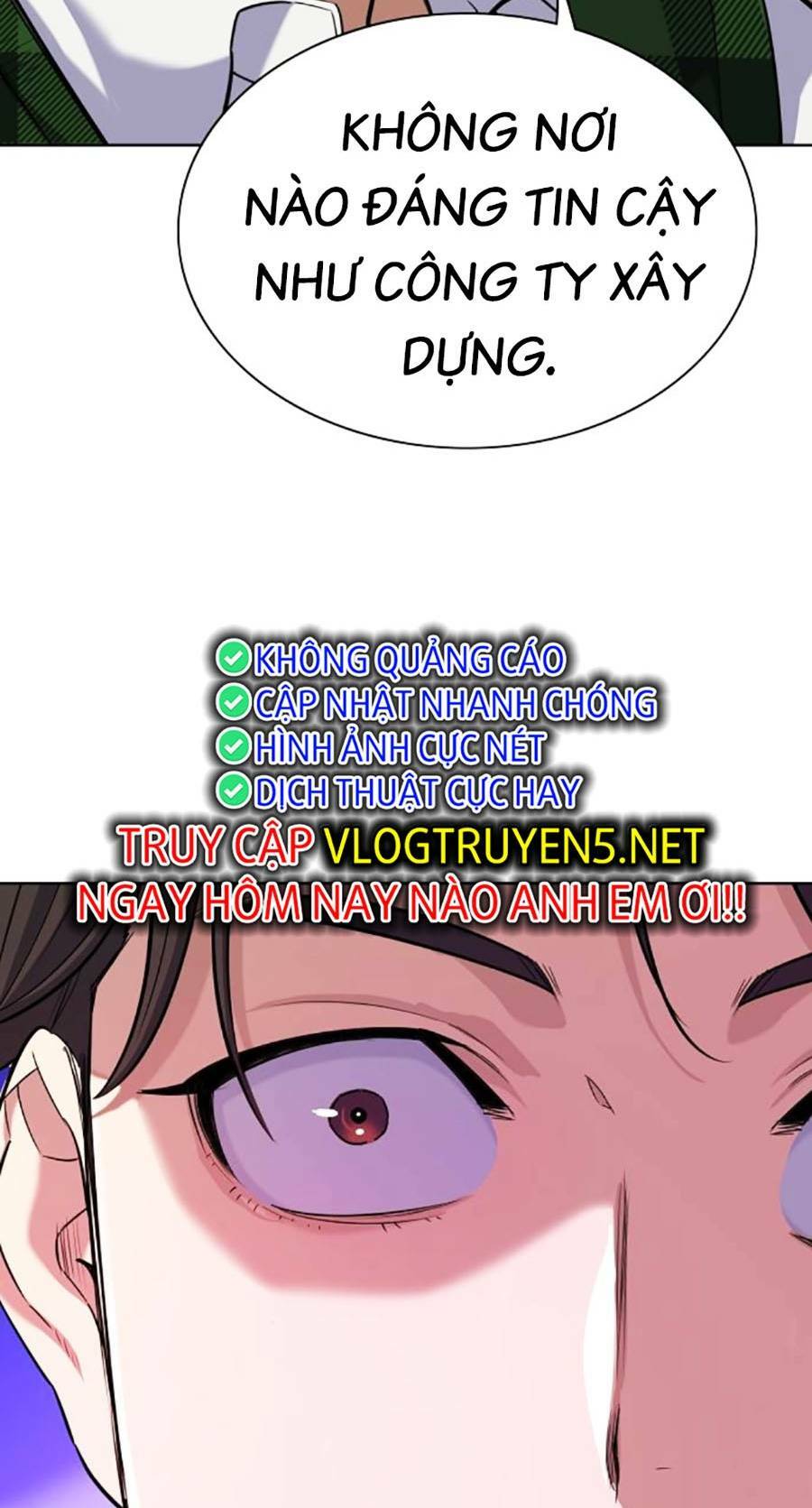 Tiểu Thiếu Gia Gia Tộc Tài Phiệt - Chapter 53 - Page 41