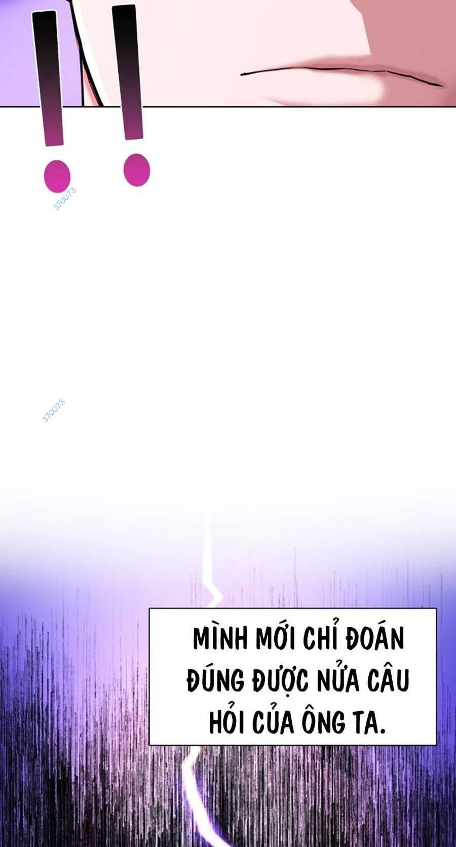 Tiểu Thiếu Gia Gia Tộc Tài Phiệt - Chapter 53 - Page 42