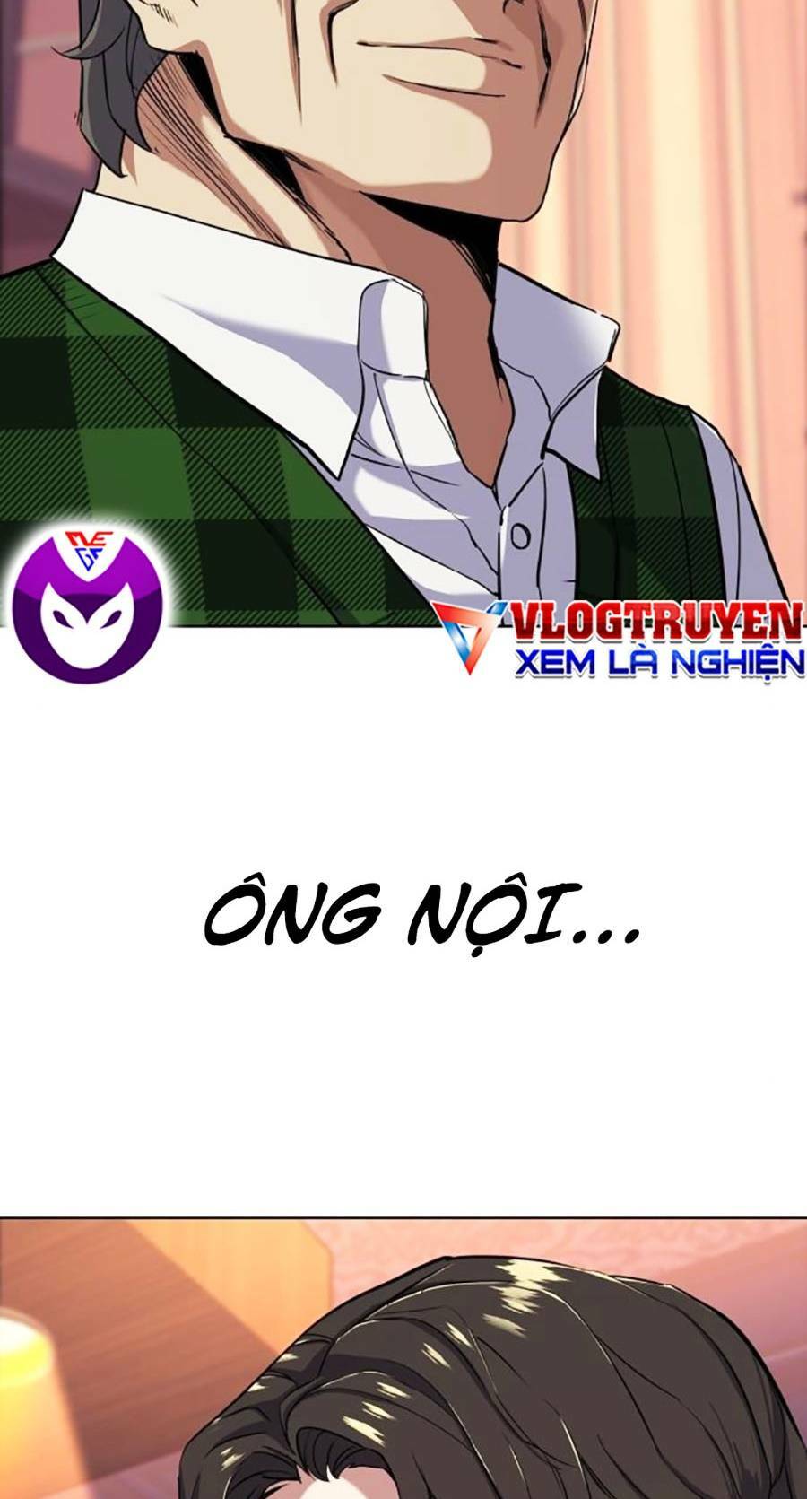 Tiểu Thiếu Gia Gia Tộc Tài Phiệt - Chapter 53 - Page 45