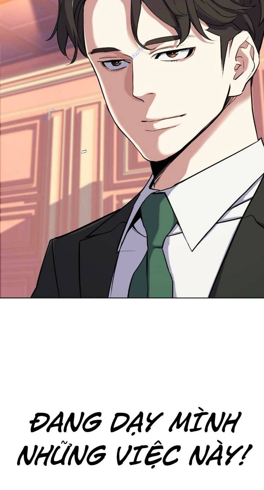 Tiểu Thiếu Gia Gia Tộc Tài Phiệt - Chapter 53 - Page 46