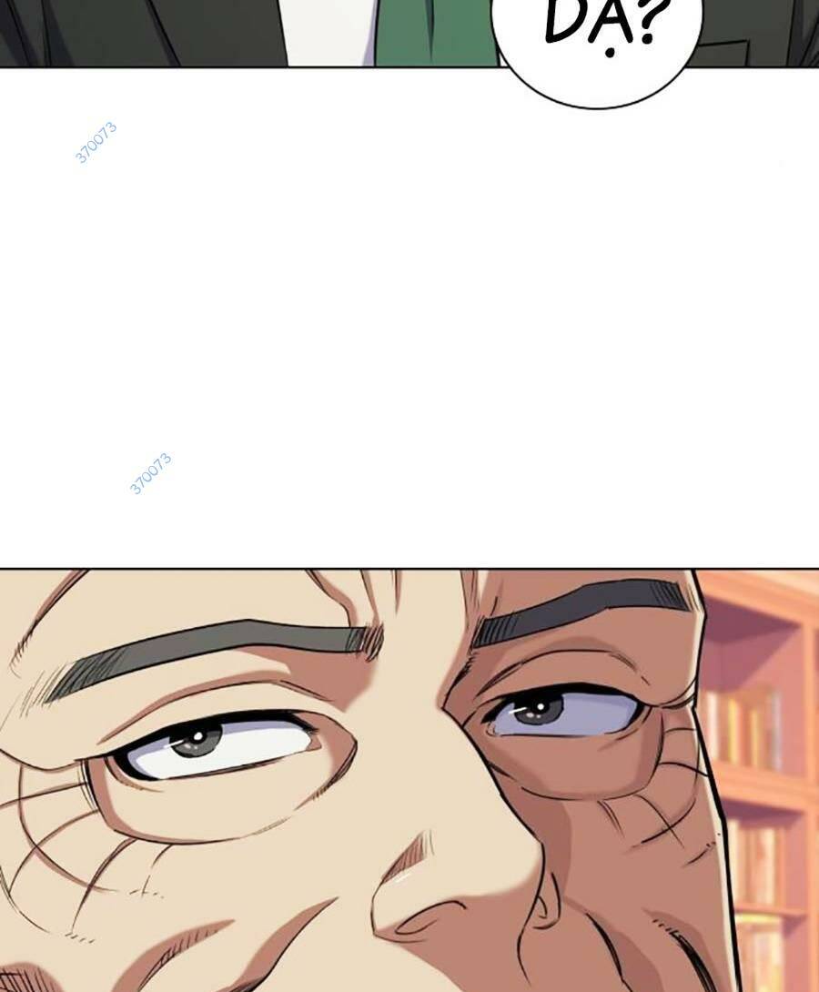 Tiểu Thiếu Gia Gia Tộc Tài Phiệt - Chapter 53 - Page 4