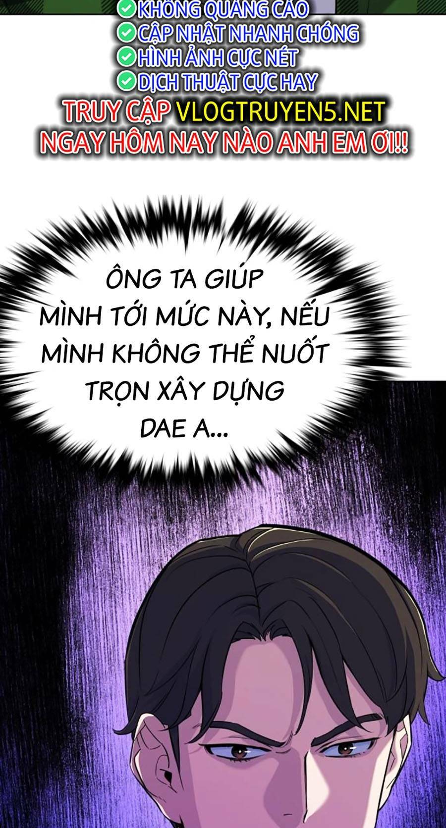 Tiểu Thiếu Gia Gia Tộc Tài Phiệt - Chapter 53 - Page 49