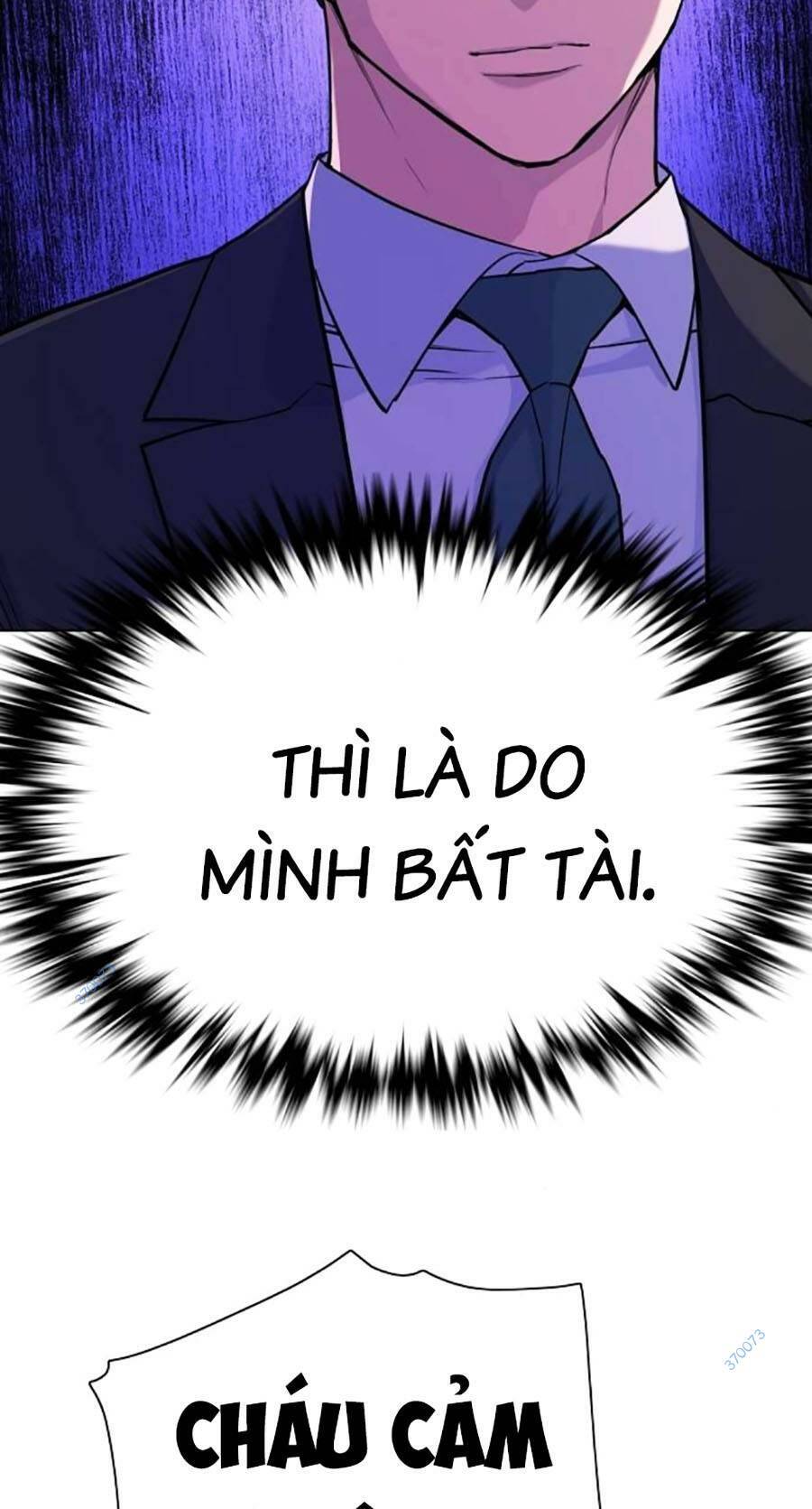 Tiểu Thiếu Gia Gia Tộc Tài Phiệt - Chapter 53 - Page 50