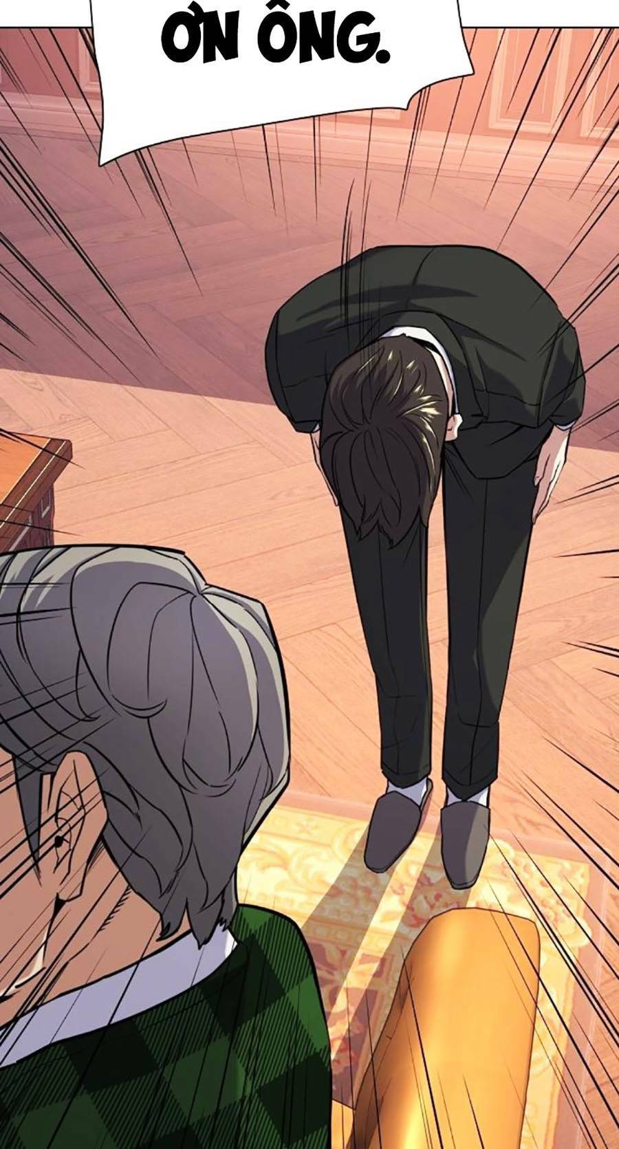 Tiểu Thiếu Gia Gia Tộc Tài Phiệt - Chapter 53 - Page 51