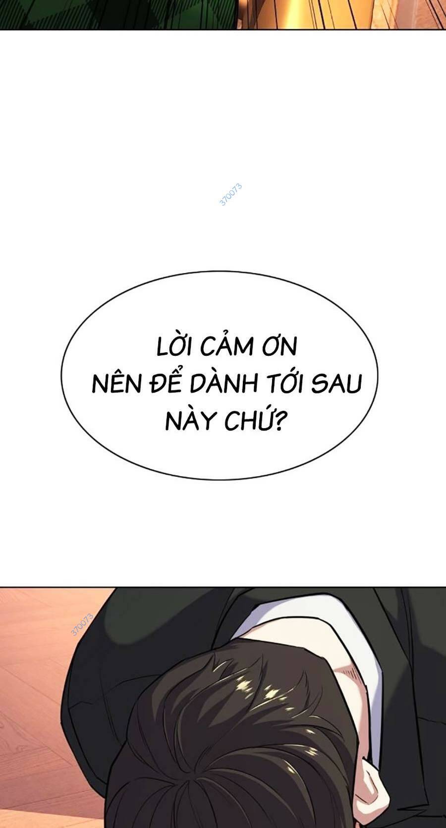 Tiểu Thiếu Gia Gia Tộc Tài Phiệt - Chapter 53 - Page 52