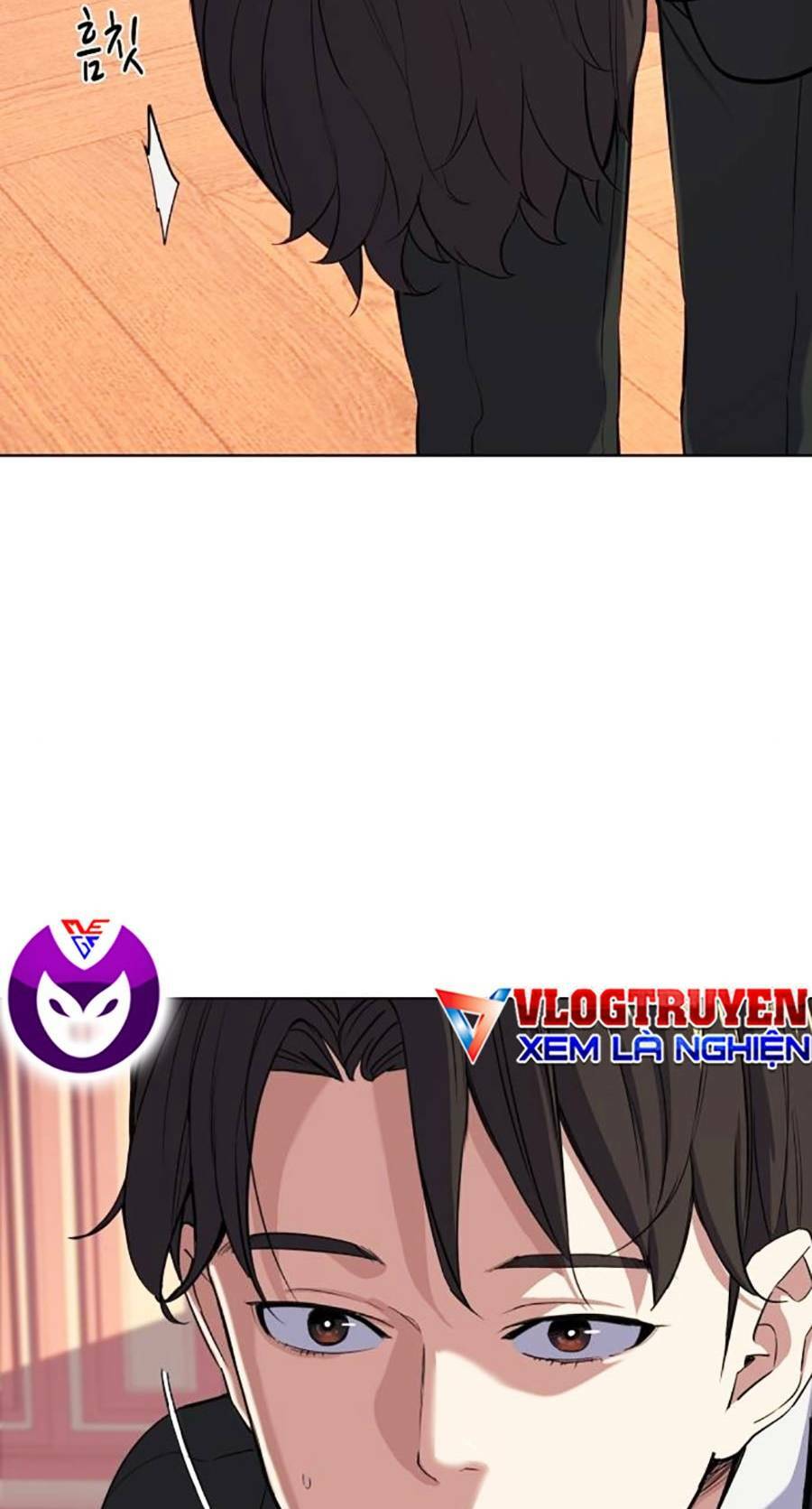 Tiểu Thiếu Gia Gia Tộc Tài Phiệt - Chapter 53 - Page 53