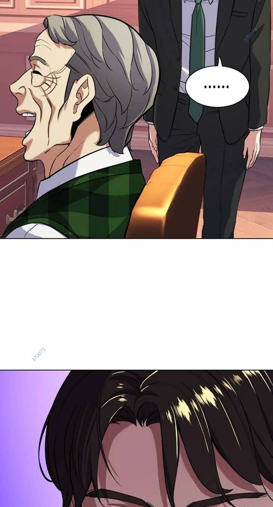 Tiểu Thiếu Gia Gia Tộc Tài Phiệt - Chapter 53 - Page 56