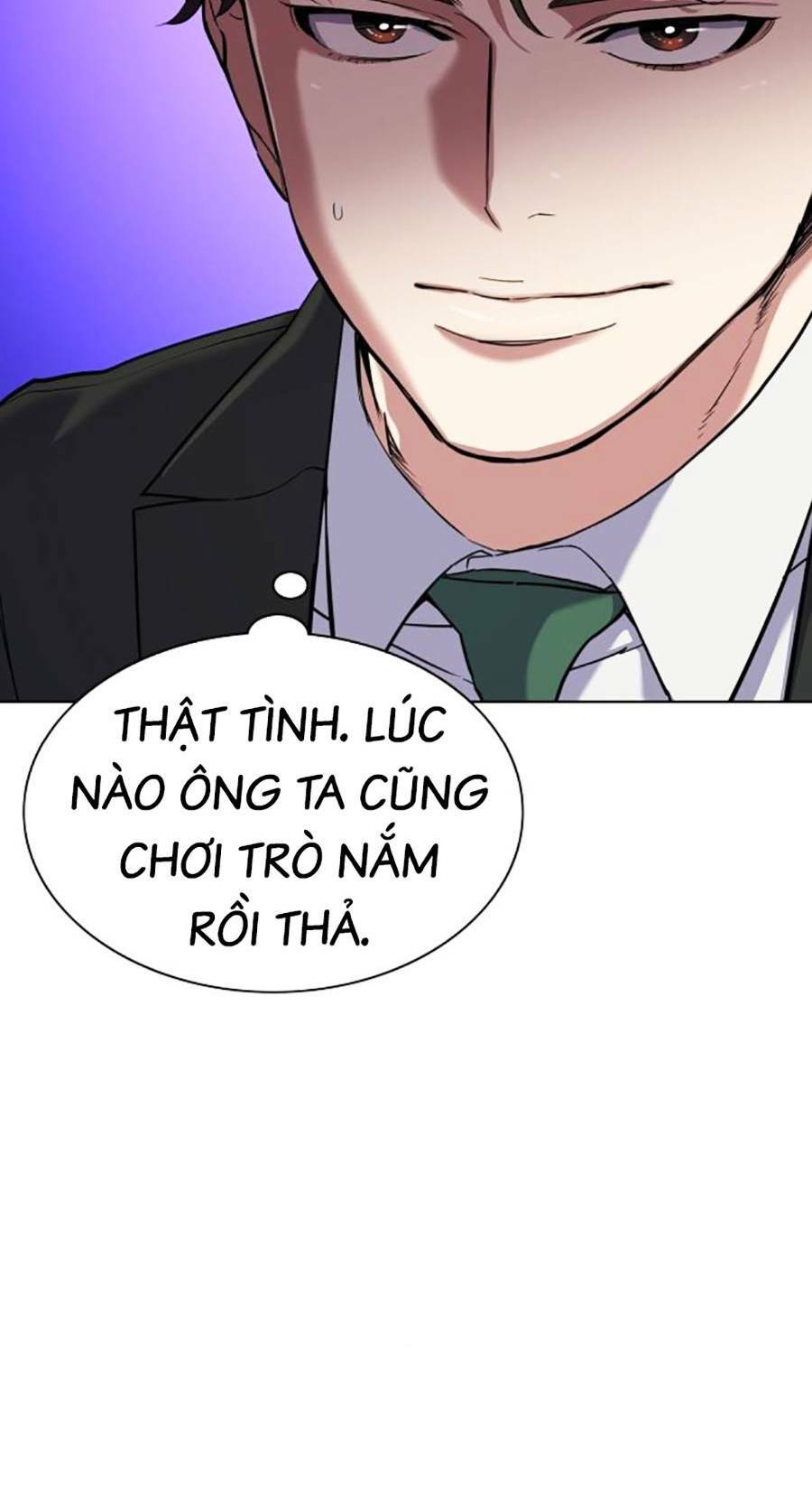 Tiểu Thiếu Gia Gia Tộc Tài Phiệt - Chapter 53 - Page 57