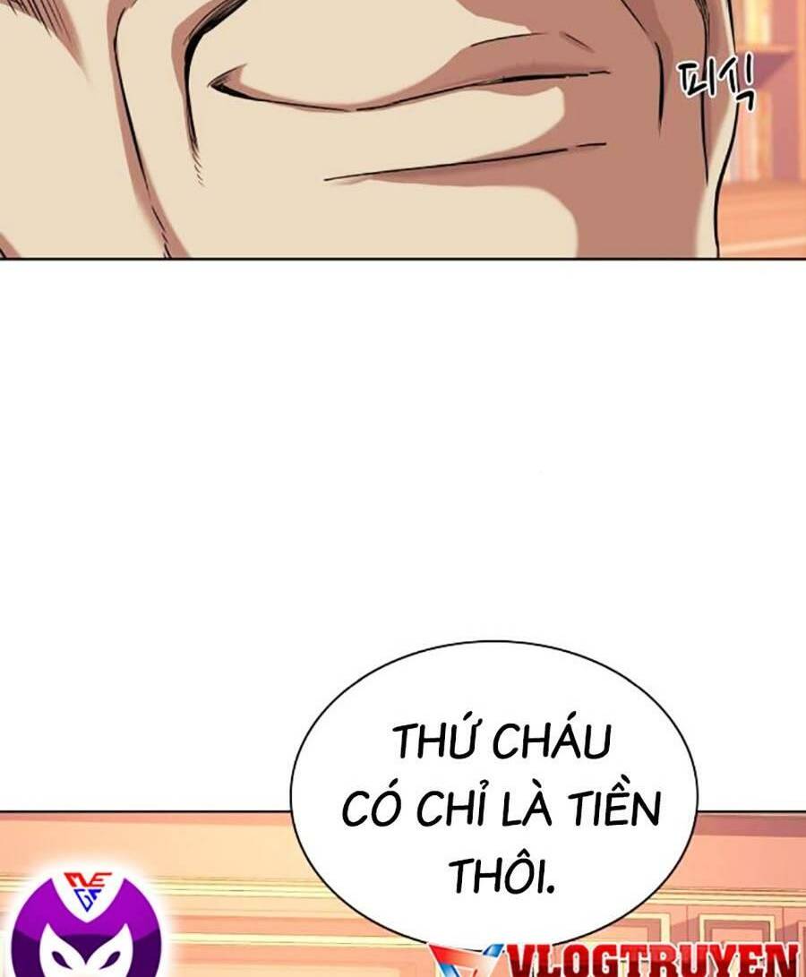 Tiểu Thiếu Gia Gia Tộc Tài Phiệt - Chapter 53 - Page 5